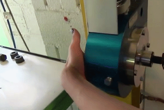 GIF 2023-6-7 11-42-59.gif