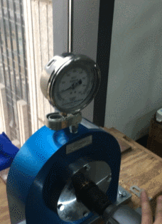 GIF 2023-6-7 14-14-08.gif