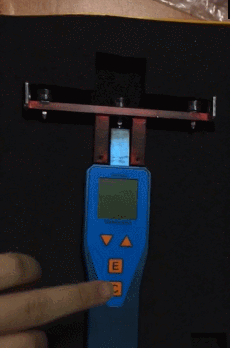 GIF 2023-6-7 14-04-49.gif