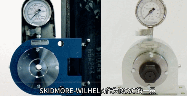 GIF 2023-6-7 17-25-42.gif