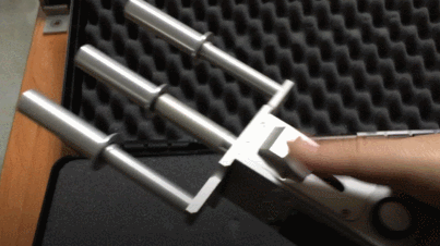 GIF 2023-6-25 11-13-10.gif
