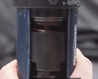 GIF 2023-8-18 13-04-34.gif