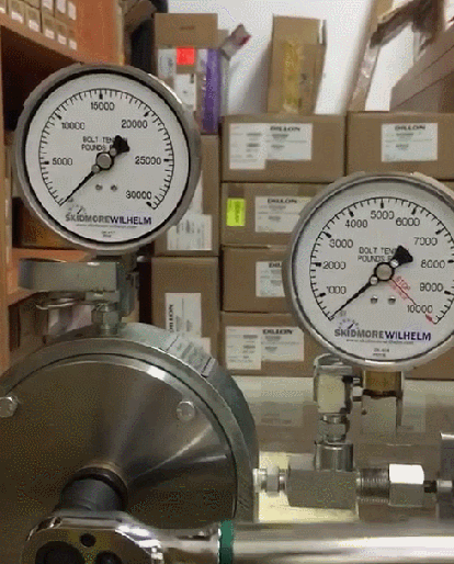 GIF 2023-8-18 17-27-25.gif