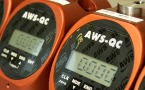 AWS-QCM數(shù)顯扭矩儀-北京百達(dá)泰科機(jī)電設(shè)備有限公司